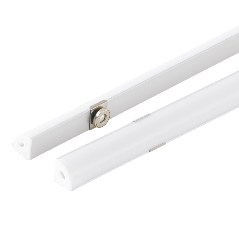 V型层板灯SV-6504A