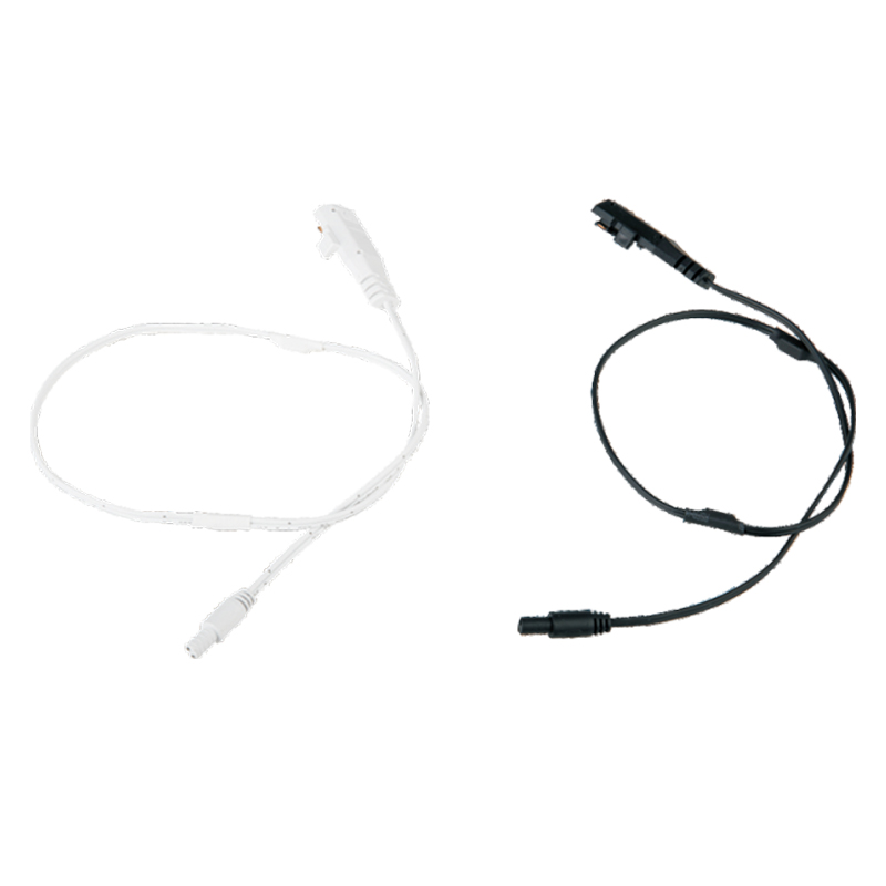 磁性导电槽旋卡线SVN-8604A-XKCT