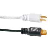 圆形插头SVN-8603-YXCT