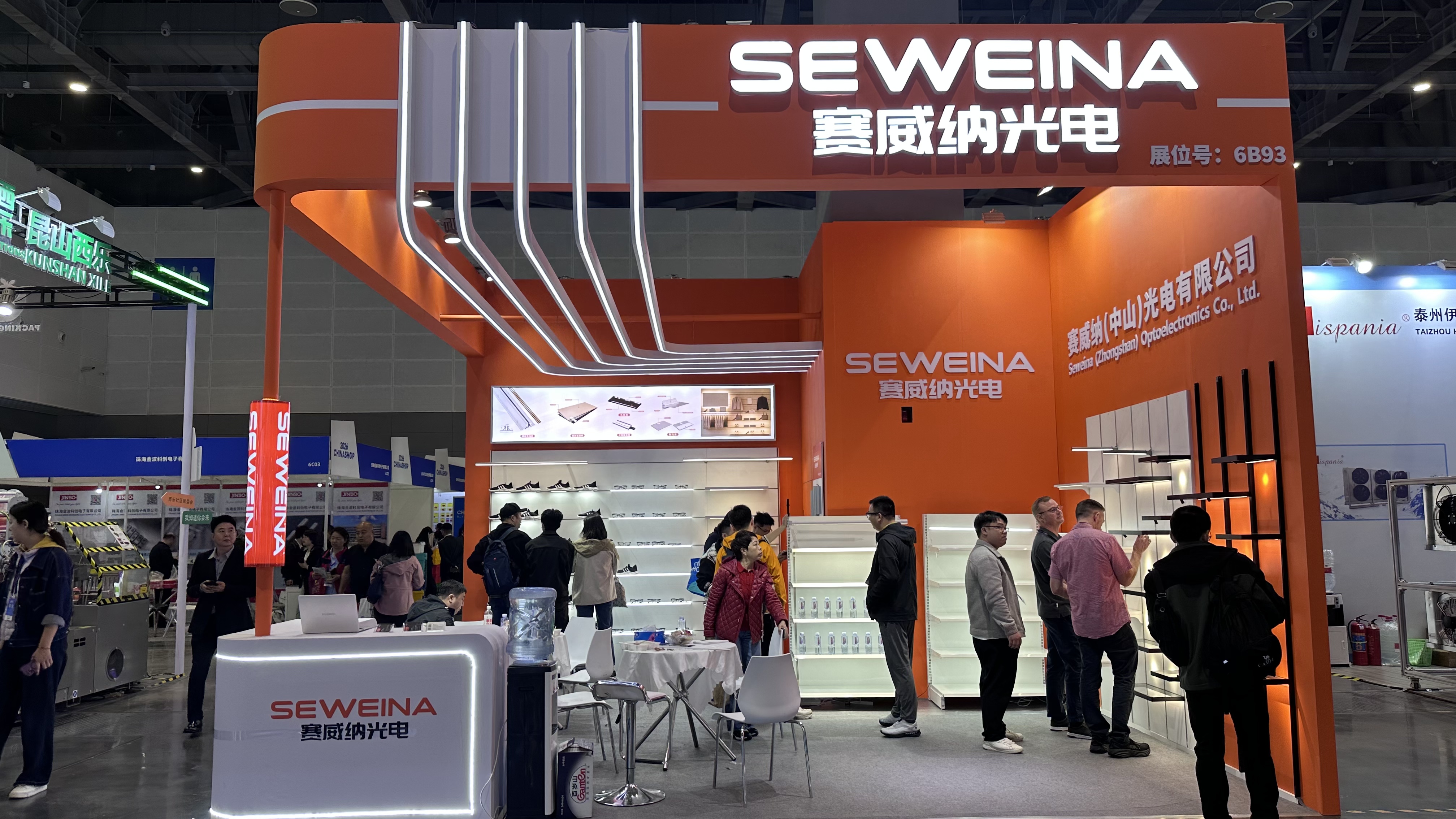 微信图片_20260523150912_354_42.jpg
