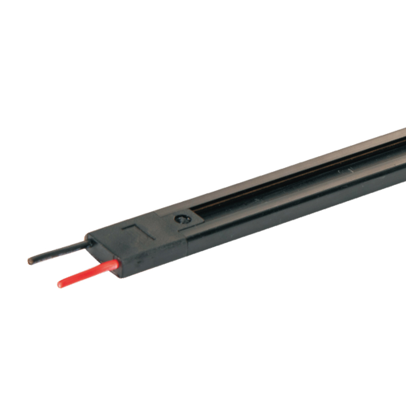 磁性导电槽SVN-8604A